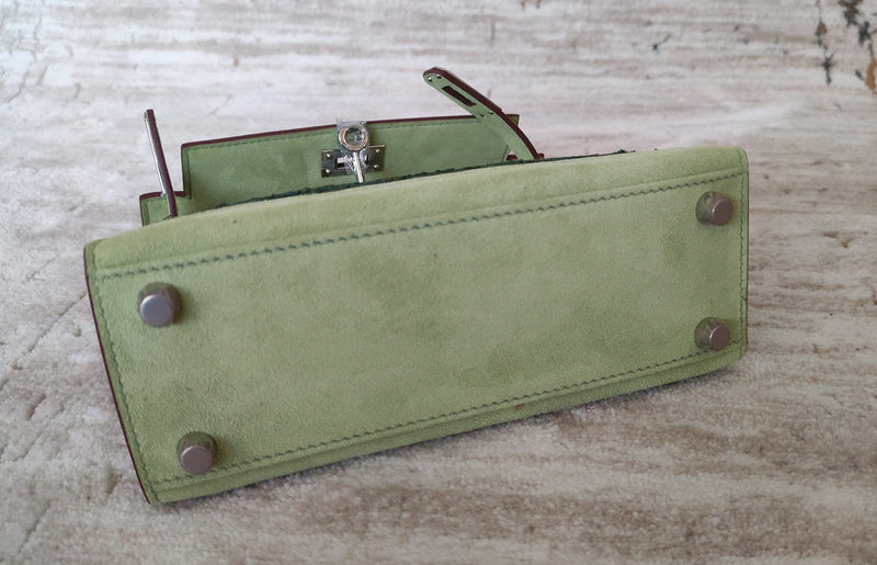 Amelia - HMS Bags - 2211