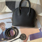 Amelia- HRMS LUXURY BAGS - 758
