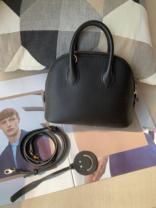 Amelia- HRMS LUXURY BAGS - 758