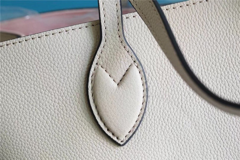 Amelia - LOV Lady Bags - 1506