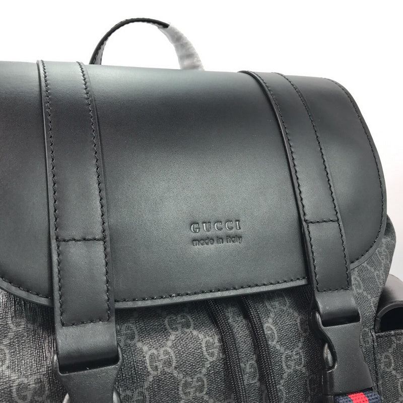 Amelia Fashion - GCI Bags - 2602