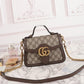 AmeliaLuxury - GCI Bags - 949