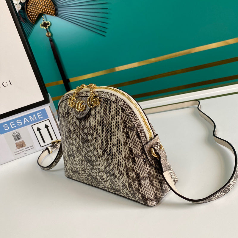 Amelia- GCI WOMEN DESINER HANDBAG  - 1251