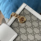 Amelia  - GCI Bags - 12396