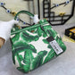 Amelia- DG Bags - 205