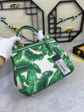 Amelia- DG Bags - 205