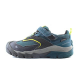 QUECHUA CROSSROCK