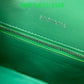 Amelia - BGA Bags - 1957