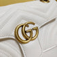 Amelia - GCI Bags - 10540