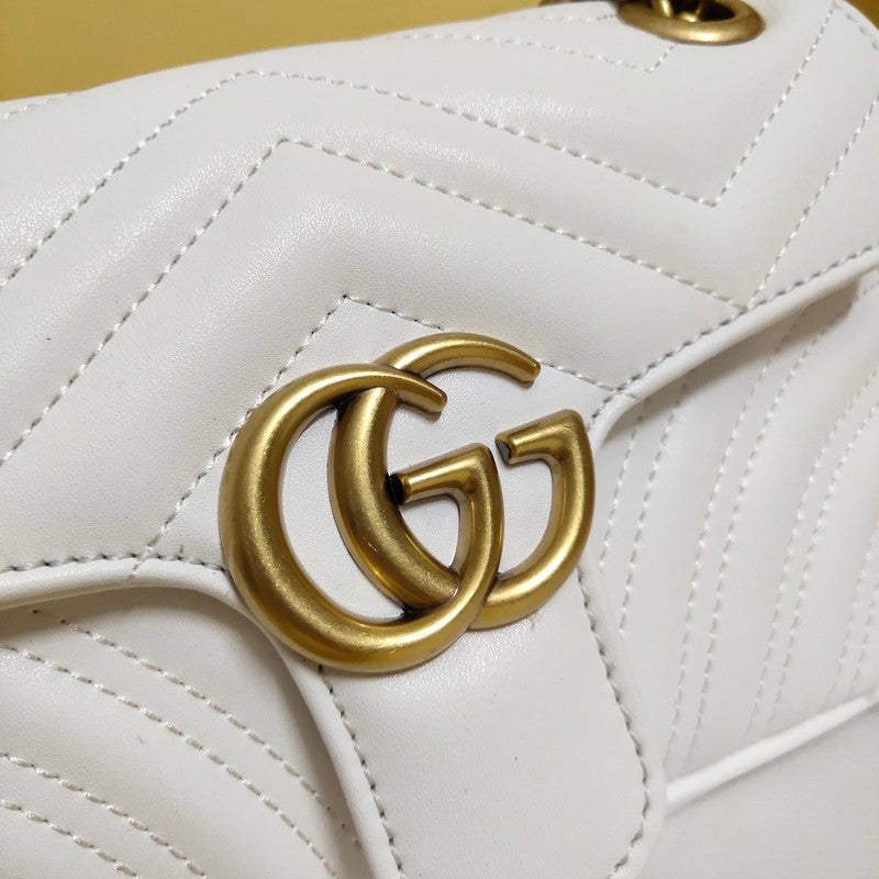 Amelia - GCI Bags - 10540