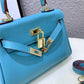 Amelia- HMS Bags - 565