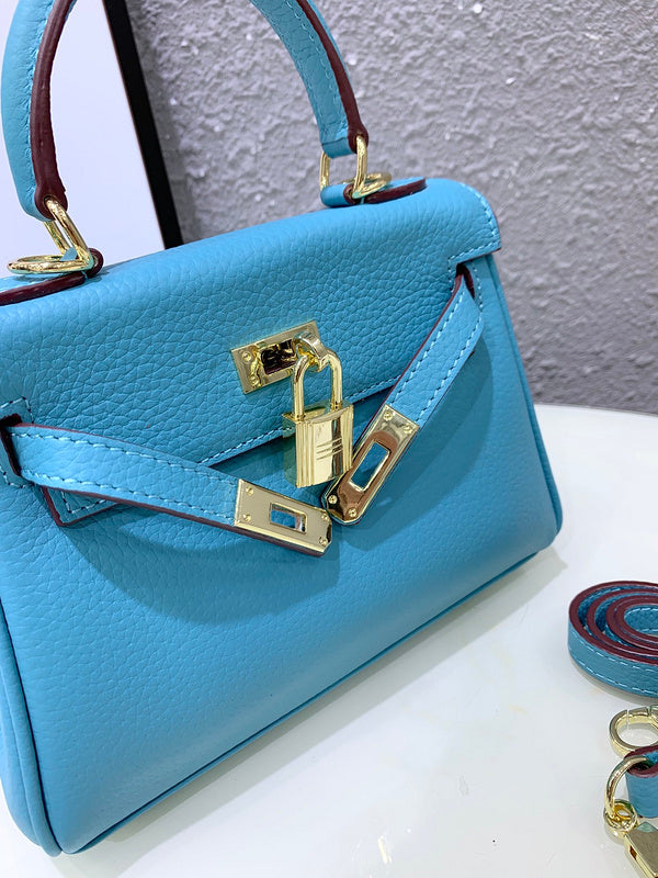 Amelia- HRMS LUXURY BAGS - 565