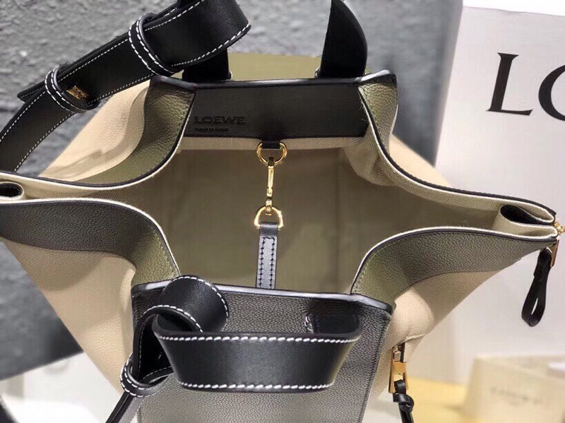 Amelia's Bag Gallery - LWO Bags - 678