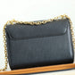 Fan Fashion Lu-Vi bags - 8524