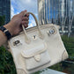 Amelia - HMS Bags - 1501