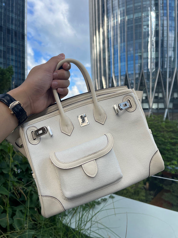 Amelia - HMS Bags - 1501