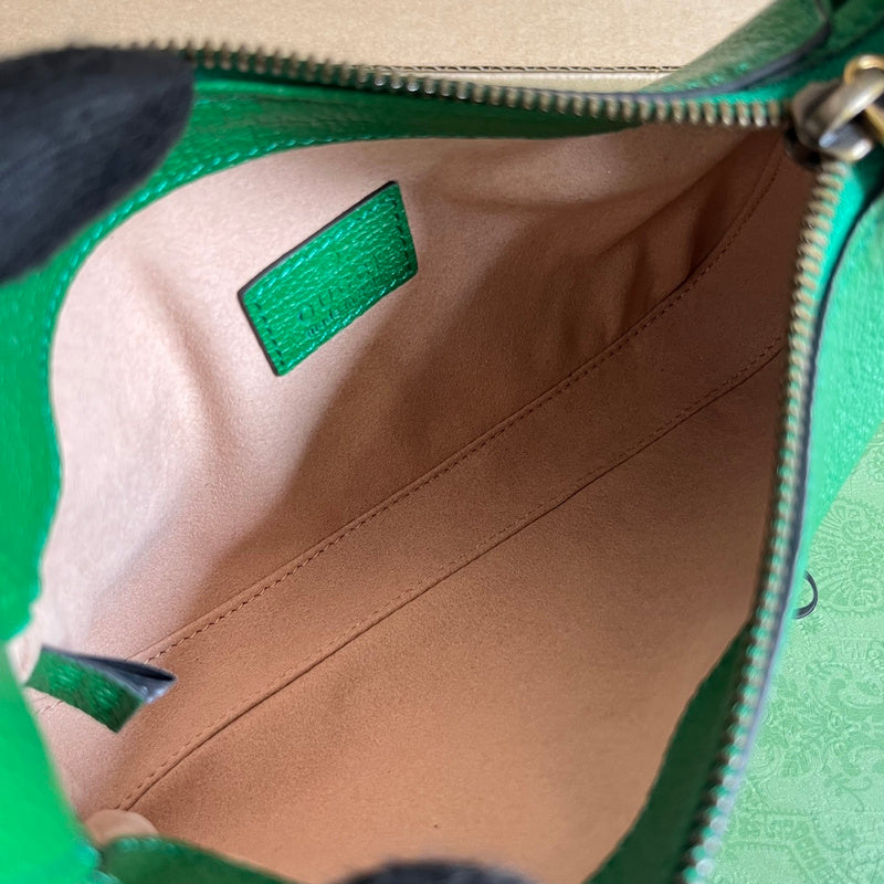 Amelia- GCI Bags - 5651
