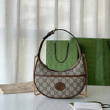 Amelia  - GCI Bags - 12593