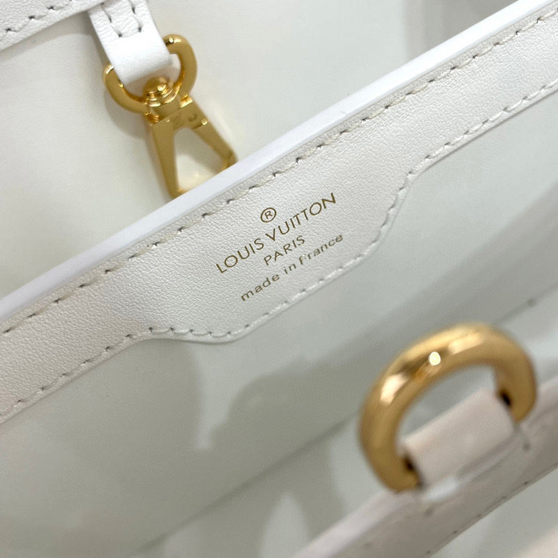 Amelia - LOV Lady Bags - 048