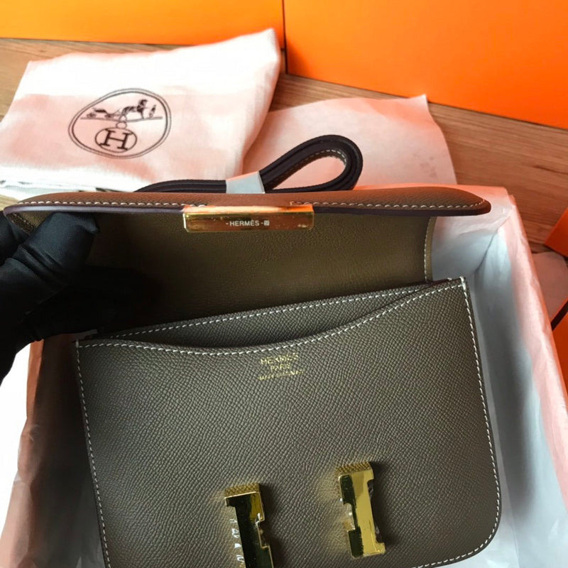Amelia- HMS-Bags - 1295