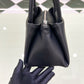 Amelia-i PD Lady Bags - 240