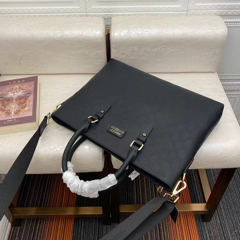 Amelia- GCI Bags - 2249