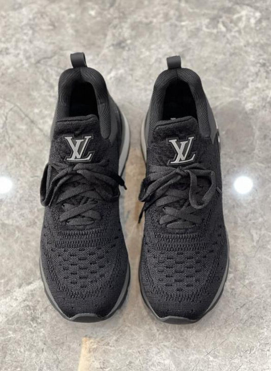 AmeliaLuxury - LOV Men Shoes - 1417