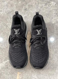 AmeliaLuxury - LOV Men Shoes - 1417