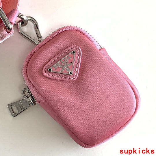 Amelia- PD Women Bags - 137