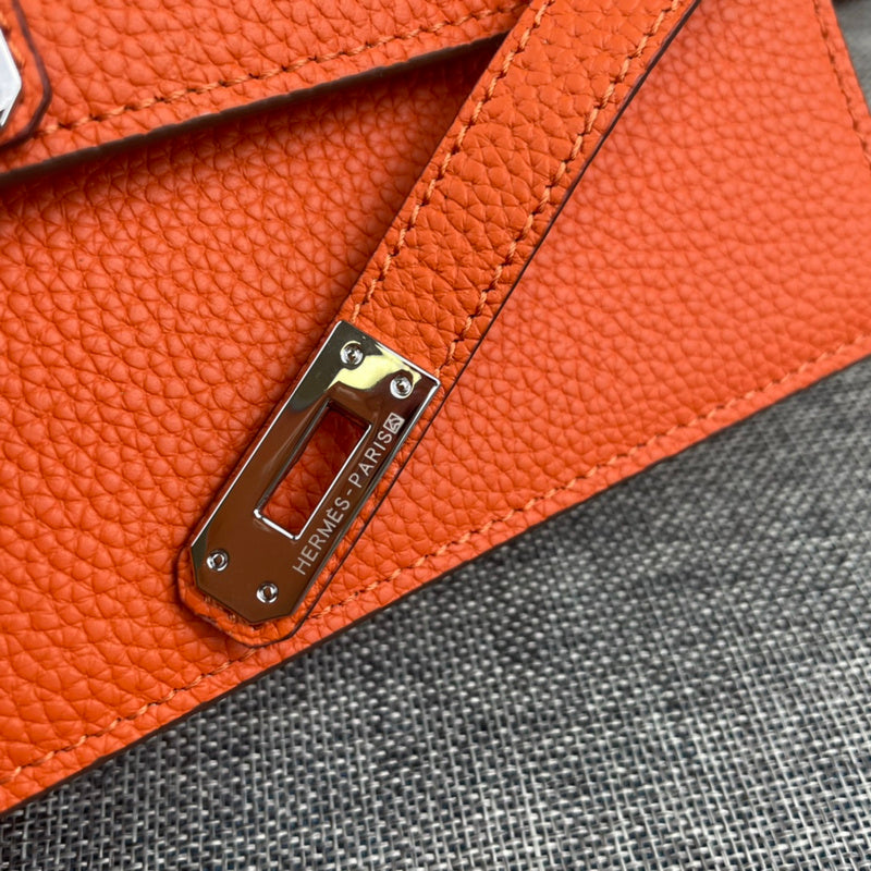 Amelia- HRMS LUXURY BAGS - 319