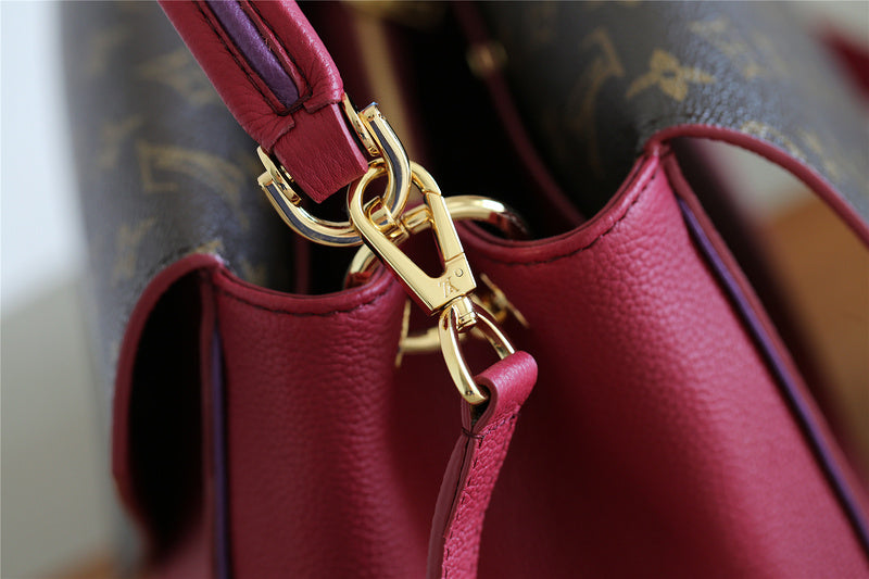 Amelia - LOV Lady Bags - 1784