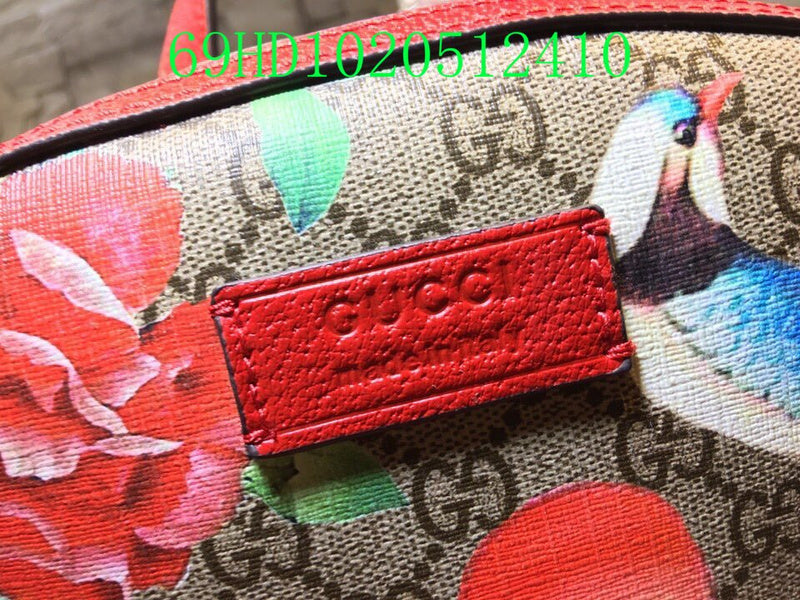 Amelia  - GCI Bags - 11550