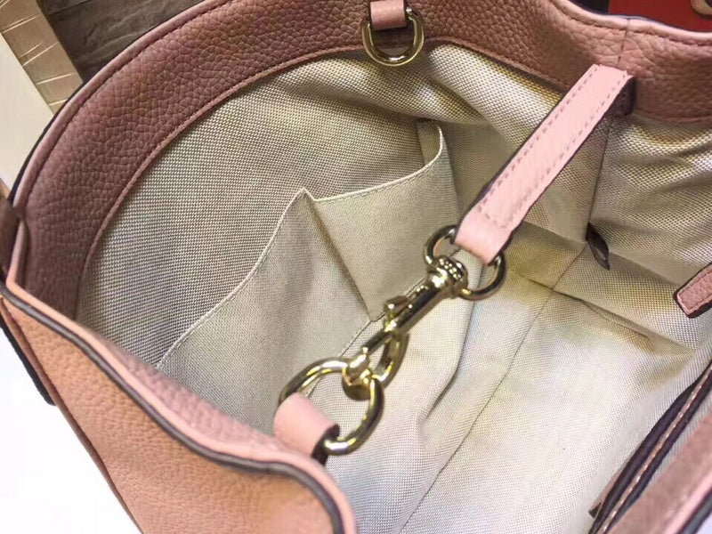 Amelia Fashion - GCI Bags - 2398