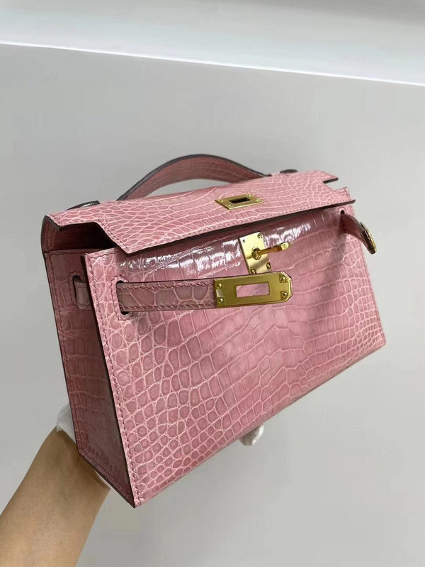Amelia - HMS Bags - 1533