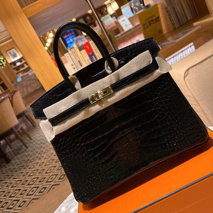 Amelia - HMS Bags - 2265