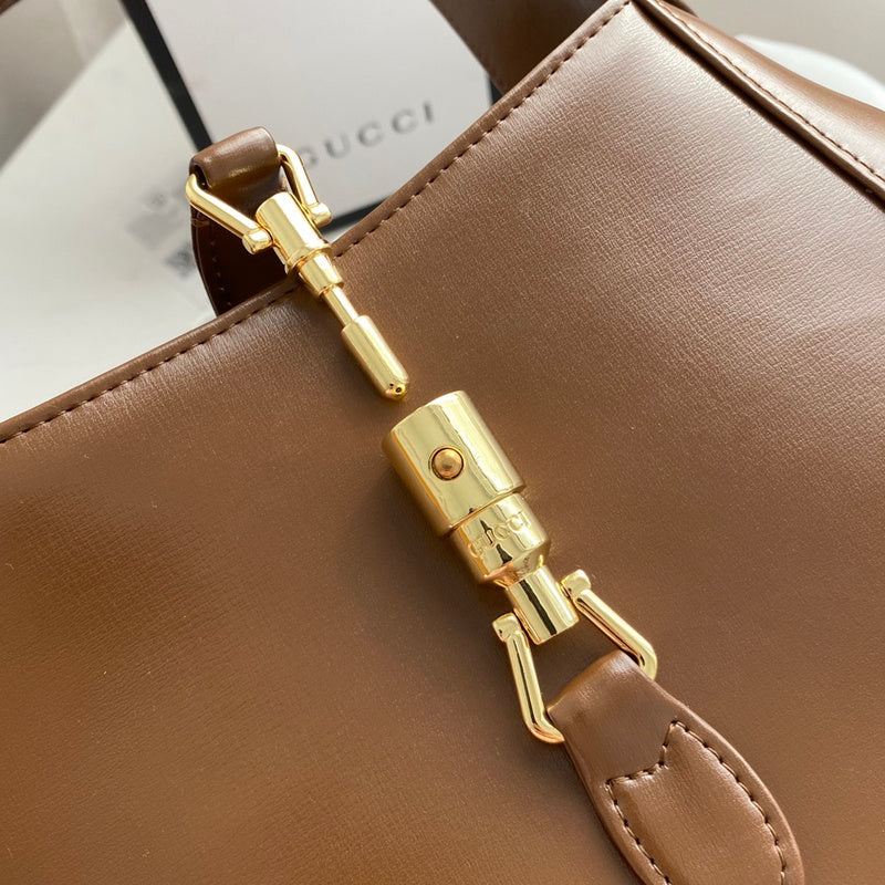 Amelia- GCI Bags - 2069