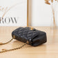 AmeliaLuxury - CHL Bags - 2942