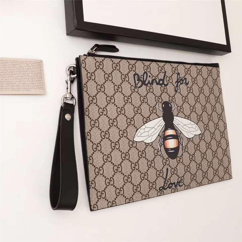AmeliaLuxury - GCI Bags - 638