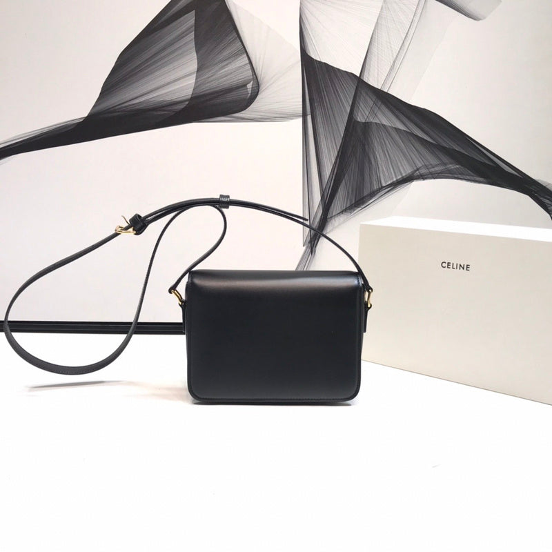 Amelia - COL Lady Bags - 188