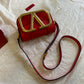 VAL LUXURY BAGS - FOR FASHION LOVERS  AFFORDABLE LUXURY BAGS- 1331