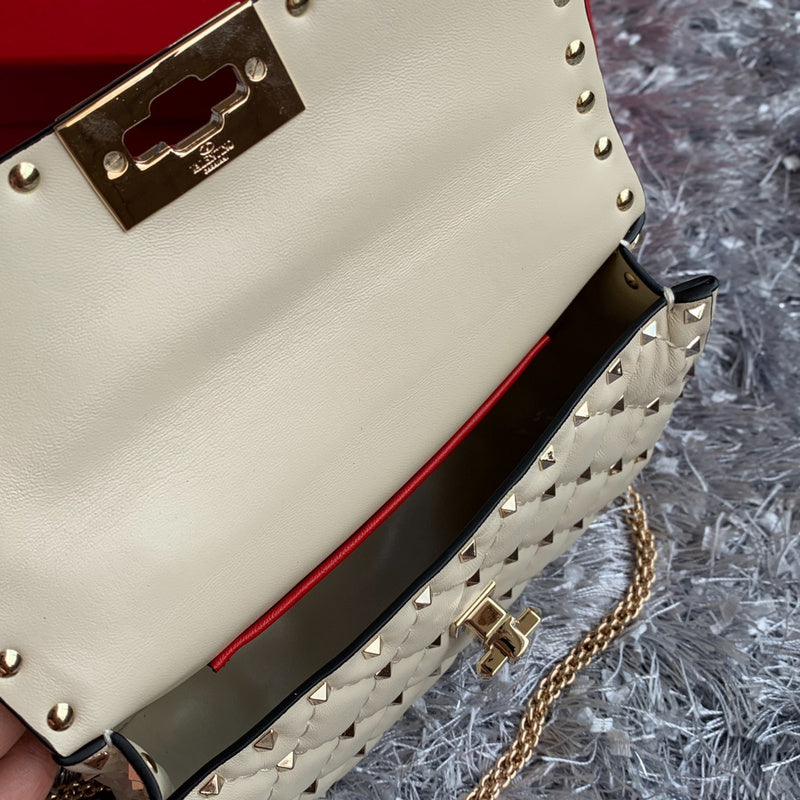 Amelia's Bag Gallery - VEL Bags - 460