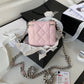 Amelia- CHL Bags - 7637