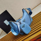 Amelia- - PD Women Bags - 206