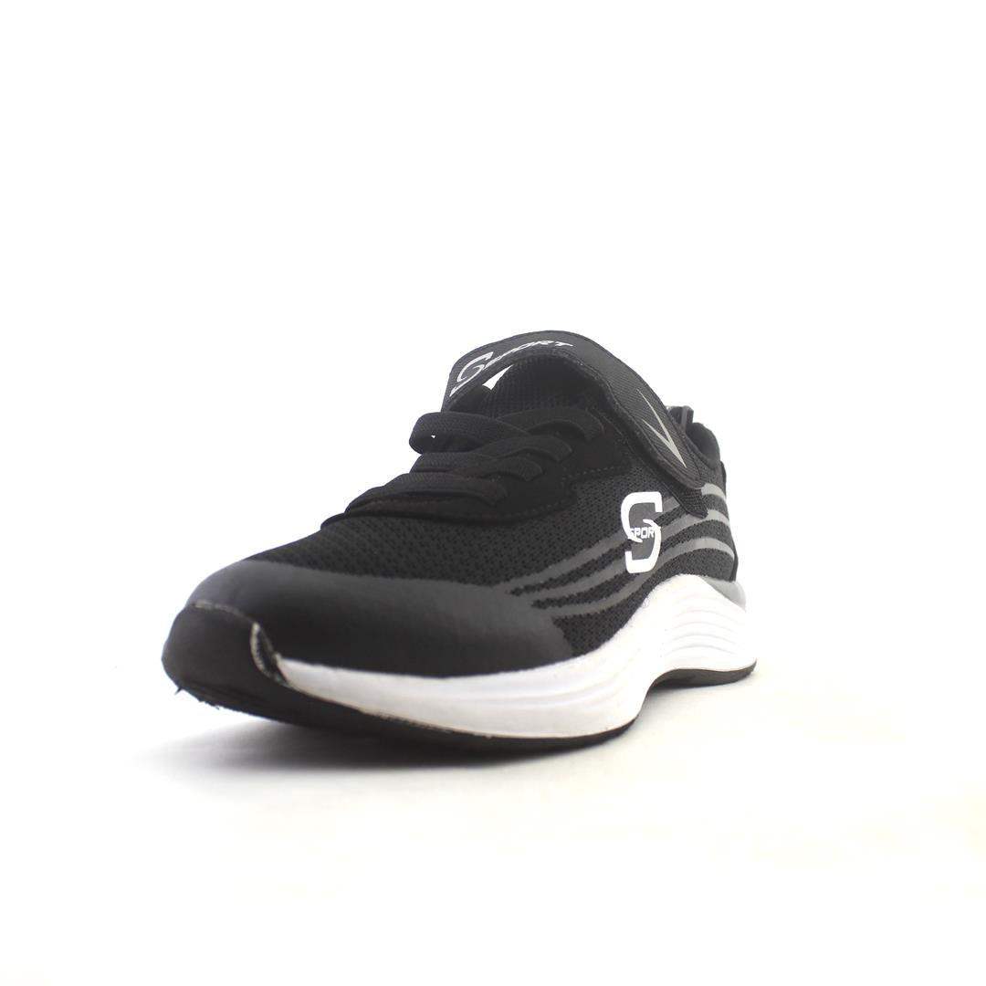 SPORT MEMORY FOAM