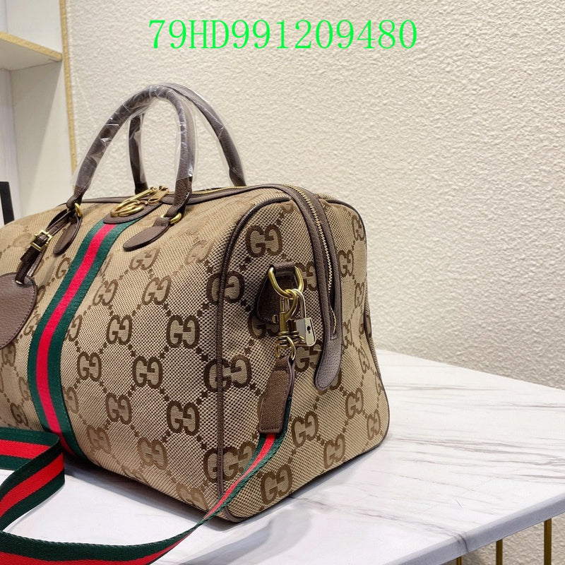 Amelia - GCI Bags - 11336