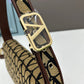 Amelia- VEL WOMEN LUXURY BAGS - 704