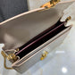 Amelia - YSL Bag - 2876