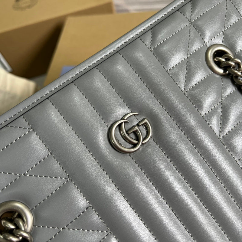 Amelia- GCI Bags - 4722