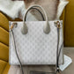 Amelia  - GCI Bags - 12650