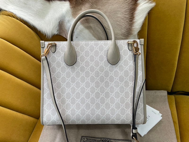 Amelia  - GCI Bags - 12650